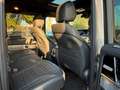 Mercedes-Benz G 450 G450d AMG Line*Pano*Burmester*Schöckl Proved Grau - thumbnail 10