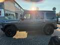 Mercedes-Benz G 450 G450d AMG Line*Pano*Burmester*Schöckl Proved Grau - thumbnail 5