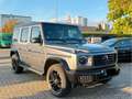 Mercedes-Benz G 450 G450d AMG Line*Pano*Burmester*Schöckl Proved Grau - thumbnail 3