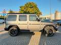 Mercedes-Benz G 450 G450d AMG Line*Pano*Burmester*Schöckl Proved Grau - thumbnail 4