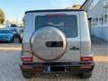 Mercedes-Benz G 450 G450d AMG Line*Pano*Burmester*Schöckl Proved Grau - thumbnail 6