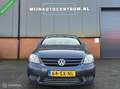 Volkswagen Golf Plus 1.4 FSI Business / NAP✔️AIRCO❄️APK✔️ Grau - thumbnail 5