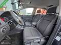 Volkswagen Golf Plus 1.4 FSI Business / NAP✔️AIRCO❄️APK✔️ Grau - thumbnail 8