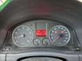Volkswagen Golf Plus 1.4 FSI Business / NAP✔️AIRCO❄️APK✔️ Grau - thumbnail 12