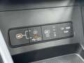 Hyundai TUCSON 1,6 T-GDI-Navi-Klimaauto-Tempomat-Kamera-17Alu Weiß - thumbnail 26