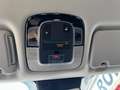 Hyundai TUCSON 1,6 T-GDI-Navi-Klimaauto-Tempomat-Kamera-17Alu Weiß - thumbnail 23