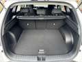 Hyundai TUCSON 1,6 T-GDI-Navi-Klimaauto-Tempomat-Kamera-17Alu Weiß - thumbnail 8