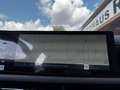 Hyundai TUCSON 1,6 T-GDI-Navi-Klimaauto-Tempomat-Kamera-17Alu Weiß - thumbnail 20