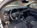 Hyundai TUCSON 1,6 T-GDI-Navi-Klimaauto-Tempomat-Kamera-17Alu Weiß - thumbnail 13