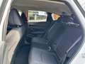 Hyundai TUCSON 1,6 T-GDI-Navi-Klimaauto-Tempomat-Kamera-17Alu Weiß - thumbnail 11