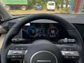 Hyundai TUCSON 1,6 T-GDI-Navi-Klimaauto-Tempomat-Kamera-17Alu Weiß - thumbnail 14