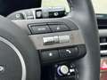 Hyundai TUCSON 1,6 T-GDI-Navi-Klimaauto-Tempomat-Kamera-17Alu Weiß - thumbnail 17