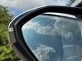 Hyundai TUCSON 1,6 T-GDI-Navi-Klimaauto-Tempomat-Kamera-17Alu Weiß - thumbnail 25
