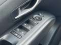 Hyundai TUCSON 1,6 T-GDI-Navi-Klimaauto-Tempomat-Kamera-17Alu Weiß - thumbnail 24