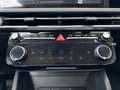 Hyundai TUCSON 1,6 T-GDI-Navi-Klimaauto-Tempomat-Kamera-17Alu Weiß - thumbnail 21