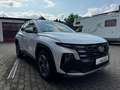 Hyundai TUCSON 1,6 T-GDI-Navi-Klimaauto-Tempomat-Kamera-17Alu Weiß - thumbnail 10