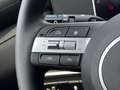 Hyundai TUCSON 1,6 T-GDI-Navi-Klimaauto-Tempomat-Kamera-17Alu Weiß - thumbnail 15