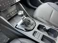 Hyundai TUCSON 1,6 T-GDI-Navi-Klimaauto-Tempomat-Kamera-17Alu Weiß - thumbnail 22