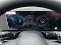Hyundai TUCSON 1,6 T-GDI-Navi-Klimaauto-Tempomat-Kamera-17Alu Weiß - thumbnail 19