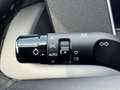 Hyundai TUCSON 1,6 T-GDI-Navi-Klimaauto-Tempomat-Kamera-17Alu Weiß - thumbnail 16