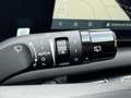 Hyundai TUCSON 1,6 T-GDI-Navi-Klimaauto-Tempomat-Kamera-17Alu Weiß - thumbnail 18