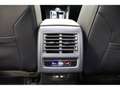 Volkswagen Golf VIII 2.0 TDI R-Line "Black Style" Navi,M Weiß - thumbnail 18