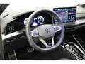 Volkswagen Golf VIII 2.0 TDI R-Line "Black Style" Navi,M Weiß - thumbnail 19