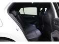 Volkswagen Golf VIII 2.0 TDI R-Line "Black Style" Navi,M Weiß - thumbnail 25