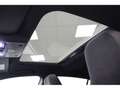 Volkswagen Golf VIII 2.0 TDI R-Line "Black Style" Navi,M Weiß - thumbnail 28