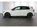 Volkswagen Golf VIII 2.0 TDI R-Line "Black Style" Navi,M Weiß - thumbnail 7