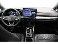 Volkswagen Golf VIII 2.0 TDI R-Line "Black Style" Navi,M Weiß - thumbnail 8