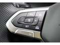 Volkswagen Golf VIII 2.0 TDI R-Line "Black Style" Navi,M Weiß - thumbnail 20