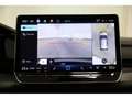 Volkswagen Golf VIII 2.0 TDI R-Line "Black Style" Navi,M Weiß - thumbnail 12