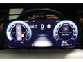 Volkswagen Golf VIII 2.0 TDI R-Line "Black Style" Navi,M Weiß - thumbnail 9