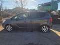 Opel Meriva Meriva 1,3 CDTI ecoFlex Edition DPF Edition Grau - thumbnail 7