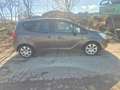 Opel Meriva Meriva 1,3 CDTI ecoFlex Edition DPF Edition Grau - thumbnail 8