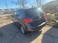 Opel Meriva Meriva 1,3 CDTI ecoFlex Edition DPF Edition Grau - thumbnail 3