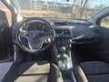 Opel Meriva Meriva 1,3 CDTI ecoFlex Edition DPF Edition Grau - thumbnail 2