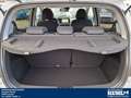 Hyundai i10 1.2 AT JokerPlus+Navi +5Jahre Garantie ab EZ Grau - thumbnail 38