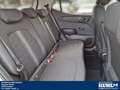 Hyundai i10 1.2 AT JokerPlus+Navi +5Jahre Garantie ab EZ Grau - thumbnail 17