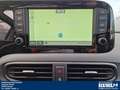 Hyundai i10 1.2 AT JokerPlus+Navi +5Jahre Garantie ab EZ Grau - thumbnail 25