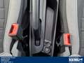 Hyundai i10 1.2 AT JokerPlus+Navi +5Jahre Garantie ab EZ Grau - thumbnail 20