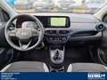 Hyundai i10 1.2 AT JokerPlus+Navi +5Jahre Garantie ab EZ Grau - thumbnail 19