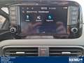 Hyundai i10 1.2 AT JokerPlus+Navi +5Jahre Garantie ab EZ Grau - thumbnail 34
