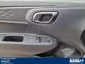 Hyundai i10 1.2 AT JokerPlus+Navi +5Jahre Garantie ab EZ Grau - thumbnail 35