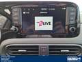 Hyundai i10 1.2 AT JokerPlus+Navi +5Jahre Garantie ab EZ Grau - thumbnail 29