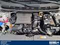 Hyundai i10 1.2 AT JokerPlus+Navi +5Jahre Garantie ab EZ Grau - thumbnail 7