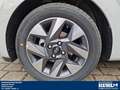 Hyundai i10 1.2 AT JokerPlus+Navi +5Jahre Garantie ab EZ Grau - thumbnail 14