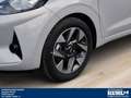 Hyundai i10 1.2 AT JokerPlus+Navi +5Jahre Garantie ab EZ Grau - thumbnail 4
