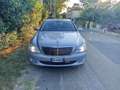 Mercedes-Benz 320 SERIE S BELLISSIMA Class S TDI 320 Minister Argintiu - thumbnail 12